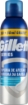 GILLETTE SCHIUMA BARBA SERIES RIVITALIZZANTE 250 ML OKX