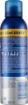 GILLETTE SCHIUMA BARBA SERIES RIVITALIZZANTE 250 ML OKX