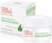 CERA DI CUPRA CREMA IDRATANTE OPACIZZANTE PELLI MISTE O GRASSE 50 ML OKX