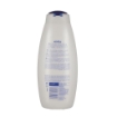 NIVEA BAGNO 750ML DIAMOND TOUCH OKX