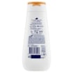 DOVE ADVANCED CARE DOCCIASCHIUMA DOLCE NUTRIMENTO OLIO D'ARGAN 225 ML OKX