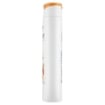DOVE ADVANCED CARE DOCCIASCHIUMA DOLCE NUTRIMENTO OLIO D'ARGAN 225 ML OKX