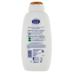 NEUTRO ROBERTS PELLE SENSIBILE CON AVENA E COCCO BAGNODOCCIA 600 ML OKX