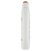 NEUTRO ROBERTS PELLE SENSIBILE CON AVENA E COCCO BAGNODOCCIA 600 ML OKX