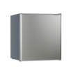 SAMET AMETISTA FRIGO BAR HOTEL 50 LITRI IN ACCIAO INOX 