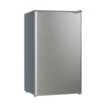 SAMET AMETISTA 90 INOX FRIGO BAR HOTEL