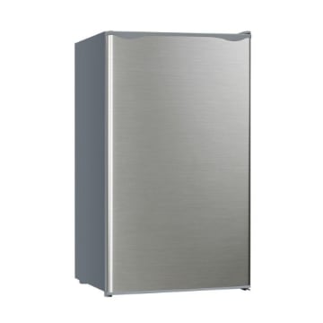 SAMET AMETISTA 90 INOX FRIGO BAR HOTEL