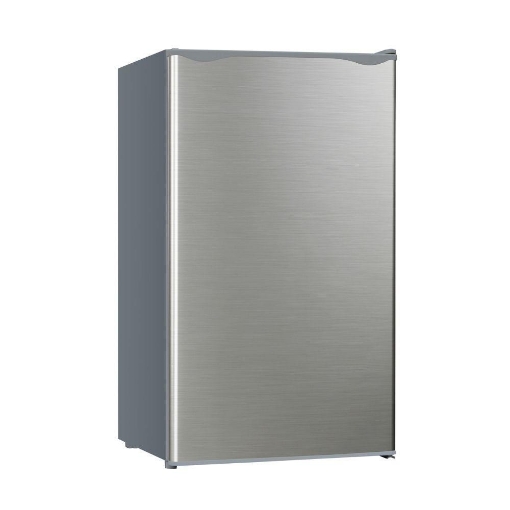SAMET AMETISTA 90 INOX FRIGO BAR HOTEL