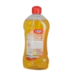 MAURY'S PIATTI 500ML GEL CONCENTRATO ACETO OKX