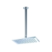 SOFFIONE PE DOCCIA DA SOFFITTO LINEAR 