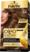 SCHWARZKOPF PALETTE OLEO COLORAZIONE PERMANENTE COPERTURA PROFESSIONALE CAPELLI BIANCHI 6-80 BIONDO NOCCIOLA