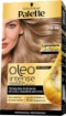 SCHWARZKOPF PALETTE OLEO COLORAZIONE PERMANENTE COPERTURA PROFESSIONALE CAPELLI BIANCHI 8-68 BIONDO SABBIA