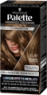 SCHWARZKOPF PALETTE METALLIC COLLECTION 6-61 BIONDO DORATO TINTA CAPELLI BIONDO DORATO CON EFFETTO METALLICO