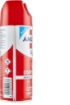 AMUCHINA SPRAY DISINFETTANTE VIRUCIDA PER AMBIENTI 400 ML