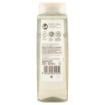 PANTENE PRO-V SHAMPOO AQUA LIGHT CAPELLI FINI APPESANTITI 250 ML