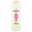 PANTENE PRO-V RICCI PERFETTI 3 IN 1 SHAMPOO + BALSAMO + TRATTAMENTO PER RICCI LUMINOSI E CORPOSI 225 ML