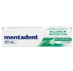 MENTADENT MAXIMUM PROTECTION PULIZIA PROFONDA 75 ML