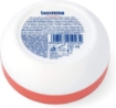 LEOCREMA CREMA MULTIUSO 150 ML VELLUTANTE VISO CORPO MANI 48 H DI IDRATAZIONE 