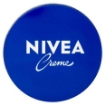 NIVEA CREMA MULTIUSO ML 150 MANI VISO CORPO