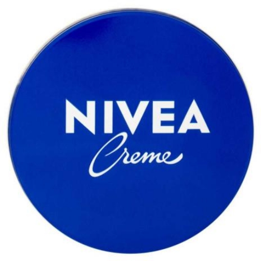 NIVEA CREMA MULTIUSO ML 150 MANI VISO CORPO