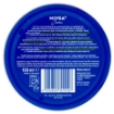 NIVEA CREMA MULTIUSO ML 150 MANI VISO CORPO