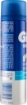 GILLETTE SERIES GEL DA BARBA IDRATANTE 200 ML IDRATANTE