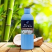 FELCE AZZURRA BAGNODOCCIA COCCO E BAMBOO PROFUMO FRESCO 650 ML IDRATA LA PELLE