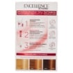 L'ORÉAL PARIS EXCELLENCE CREMA COLORANTE TRIPLO TRATTAMENTO AVANZATO  8 BIONDO CHIARO