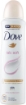 DOVE DEODORANTE SPRAY TALCO SOFT 1/4 CREMA IDRATANTE NO ALCOOL PELLE ASCIUTTA 48 ORE UOMO E DONNA 150 ML