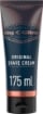 GILLETTE KING C. ORIGINALE CREMA DA BARBA UOMO IDRATANTE 175 ML PER PELLI SENSIBILI E UNA RASATURA DI LIVELLO PROFESSIONALE