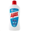 AJAX DETERSIVO PAVIMENTI GEL CON CANDEGGINA E PINO IGIENIZZANTE 950 ML