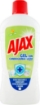 AJAX DETERGENTE PAVIMENTI GEL CANDEGGINA 950 ML AL LIMONE 