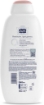 NEUTRO ROBERTS BAGNOSCHIUMA CORPO SENSIBILE CON AVENA E PEONIA PELLE DISTESA E RILASSATA  600 ML