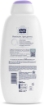 NEUTRO ROBERTS BAGNOSCHIUMA CORPO RILASSANTE CON LAVANDA E PATCHOULI PELLE DISTESA E RILASSATA  600 ML