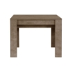 CONSOLLE ALLUNGABILE BAKU COLORE ROVERE 252 CM