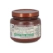 GARNIER ULTRA DOLCE MASCHERA CAPELLI DA DISIDRATATI A SECCHI AZIONE IN 1 MINUTO CON LATTE DI COCCO E MACADAMIA 340 ML OKX