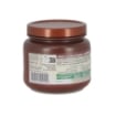 GARNIER ULTRA DOLCE MASCHERA CAPELLI DA DISIDRATATI A SECCHI AZIONE IN 1 MINUTO CON LATTE DI COCCO E MACADAMIA 340 ML OKX