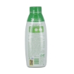 FAIRY PLATINUM GEL PER LAVASTOVIGLIE 900ML PULIZIA PROFONDA AL LIMONE OKX