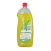 SVELTO CLEAN ACTIVE DETERSIVO PIATTI 930 ML ZENZERO E LIMONE OKX