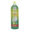 LIQ PIATTI MRY 900ML IGIEN LIMONE