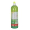 LIQ PIATTI MRY 900ML IGIEN LIMONE