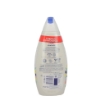 BAGNO DOVE 450ML 2PZ IDRATANTE