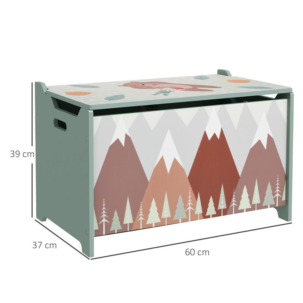 Hejo Oro Scrigno Del Tesoro Per Bambini Con Lucchetto – Baule Portagiochi 14cm Con 20 Monete E 100 Gemme Finte – Per Feste Pirata E Caccia Al Tesoro