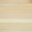 LETTO PER ORTO RIALZATO IN LEGNO, FIORIERA DA GIARDINO PER PIANTE E ORTAGGI, 117X117X30CM