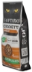 OPTIMO CROCCHETTE PER GATTO STERILIZZATO  CON POLLO IN FORMATO DA 1,5 KG