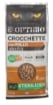 OPTIMO CROCCHETTE PER GATTO STERILIZZATO  CON POLLO IN FORMATO DA 1,5 KG