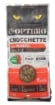 OPTIMO CROCCHETTE PER GATTO CON MANZO IN FORMATO DA 1,5 KG