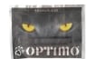 OPTIMO CROCCHETTE PER GATTO CON MANZO IN FORMATO DA 1,5 KG