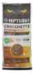 OPTIMO CROCCHETTE PER GATTO CON POLLO E TACCHINO IN FORMATO DA 1,5 KG