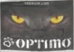 OPTIMO CROCCHETTE PER GATTO CON POLLO E TACCHINO IN FORMATO DA 1,5 KG